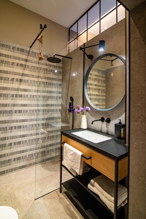 Grojec  Karma House Goscienczyce Bed & Breakfast エクステリア 写真