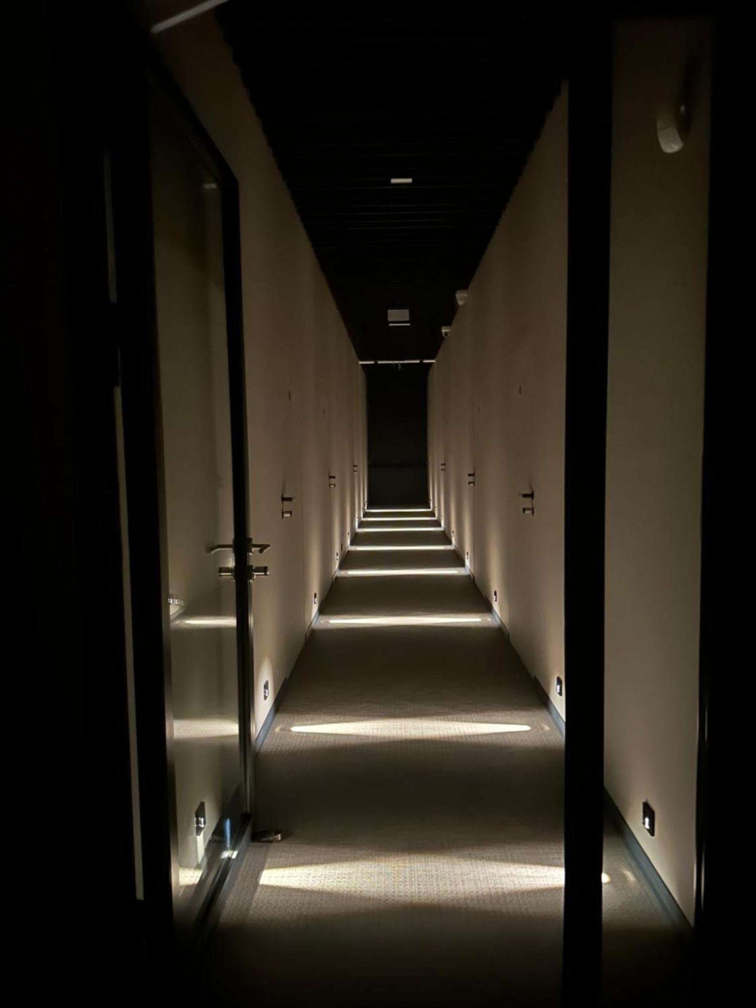 Grojec  Karma House Goscienczyce Bed & Breakfast エクステリア 写真