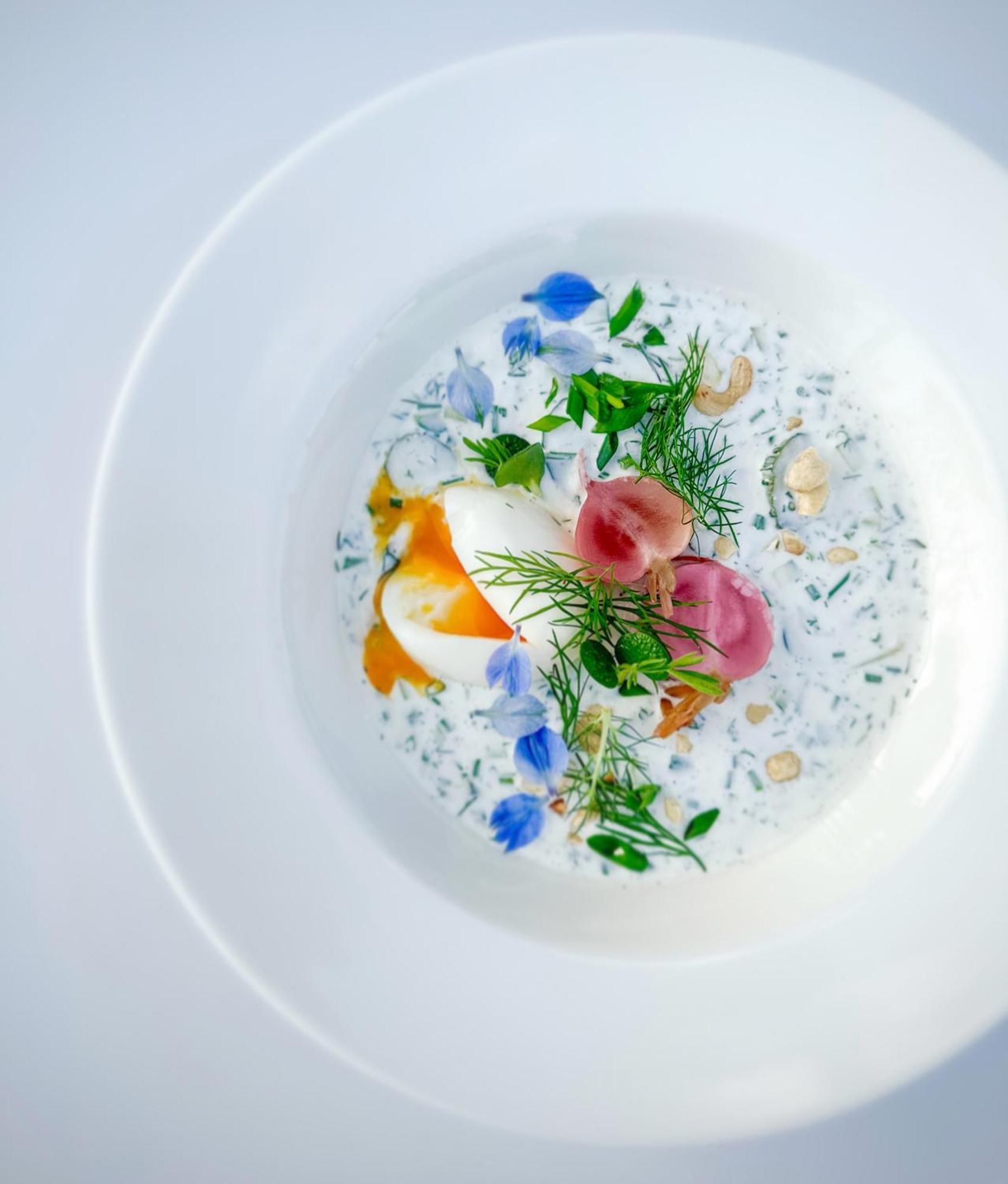 Grojec  Karma House Goscienczyce Bed & Breakfast エクステリア 写真