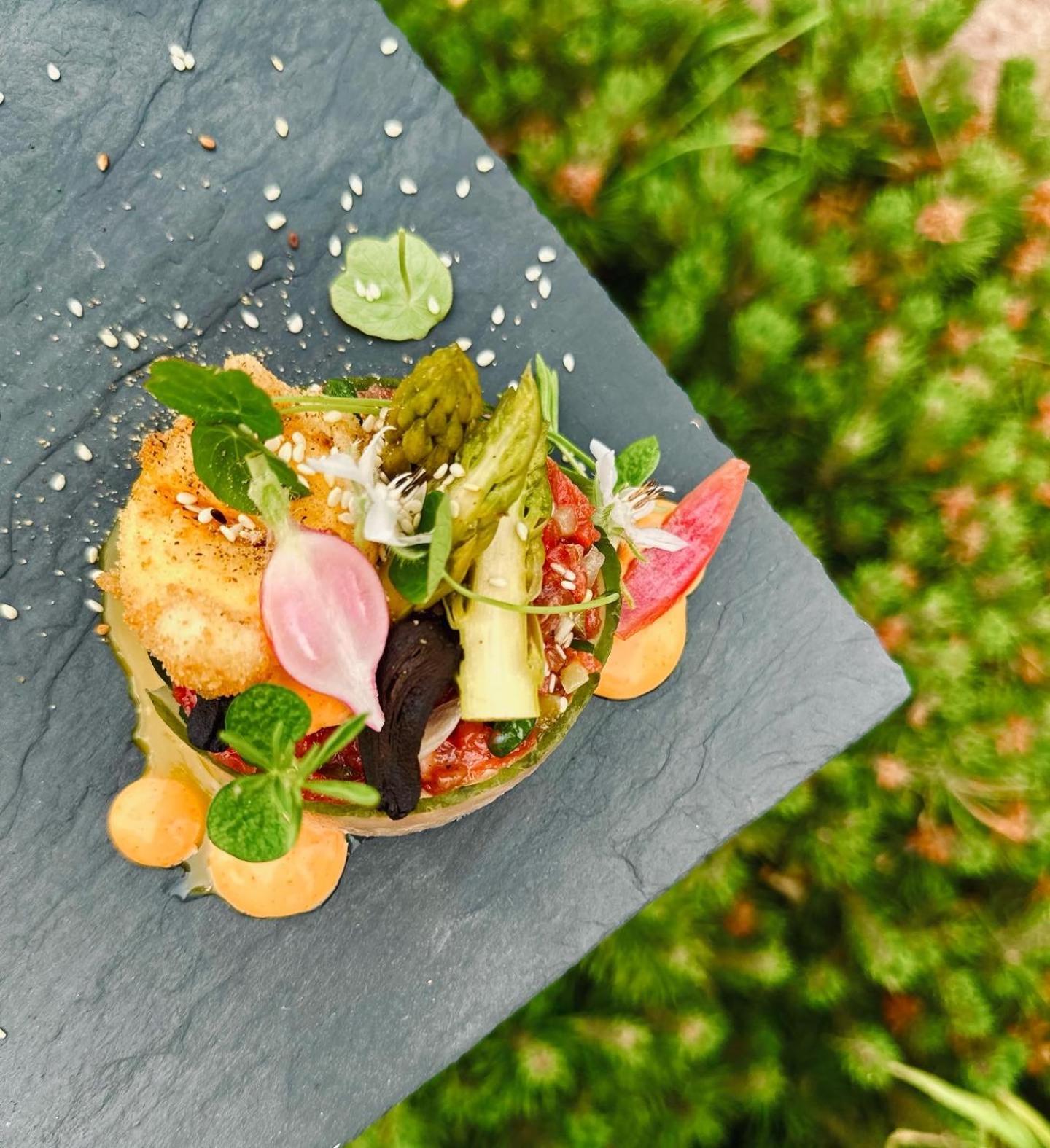 Grojec  Karma House Goscienczyce Bed & Breakfast エクステリア 写真
